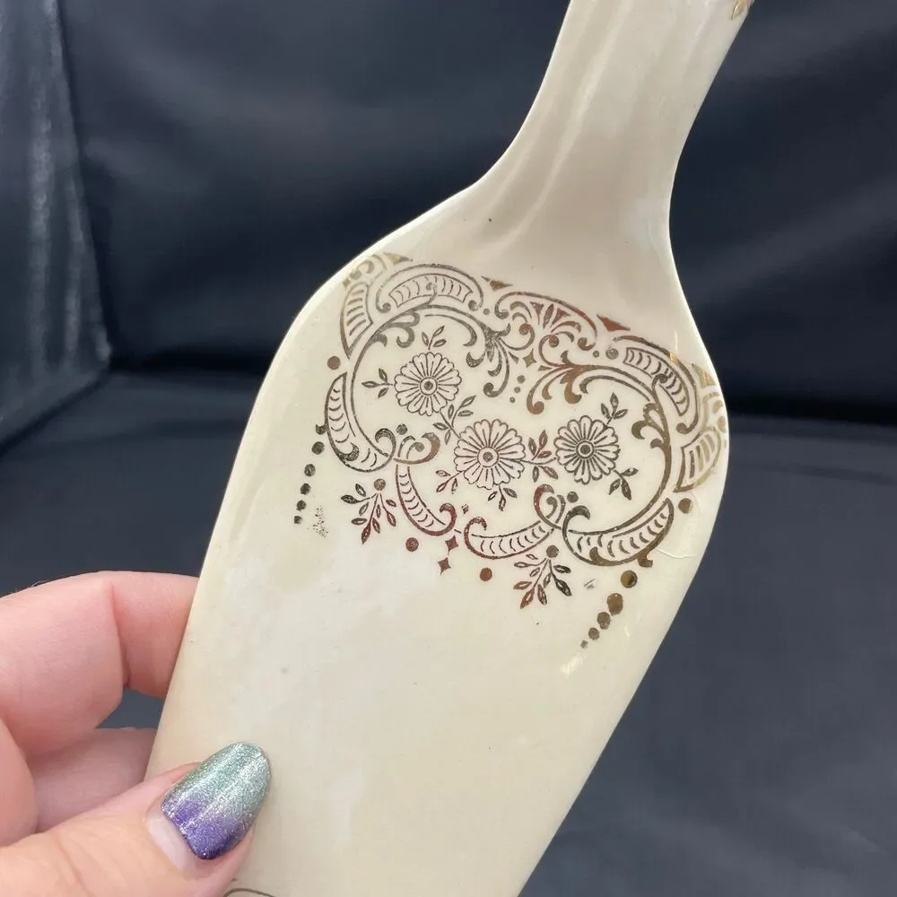 N/A nice decorative